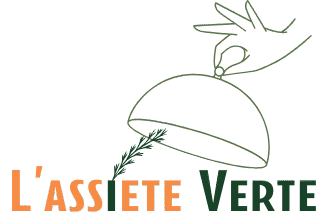 L'assiette Verte