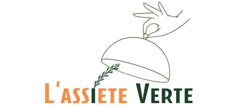 L'assiette Verte